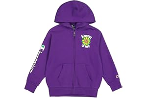 Champion Sudadera con Capucha para Niños