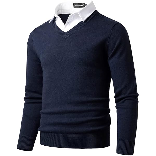 TOM TAILOR Trui in Rood | ABOUT YOU