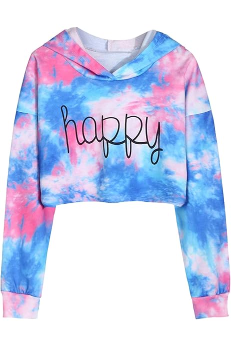 Sweat à Capuche Roblox Enfant Sweatshirt Hoodie Automne Manche Longue