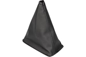 Origen Fuelle para Palanca de Cambios Toyota Corolla