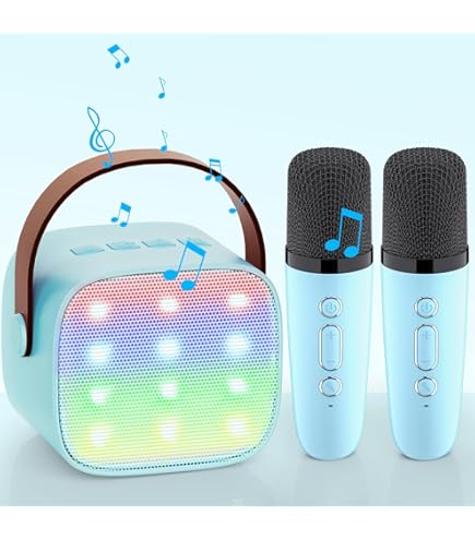 Dislocati Chicco Dj Karaoke Musical Songy The Singer 94921 Karaoke