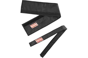 ‎WINCHMAX Winchmax Synthetischer Seilschutz.