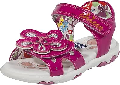 sandali bambina chicco