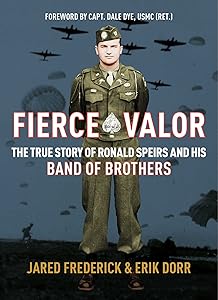 kindle best category lists