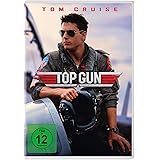 Top Gun