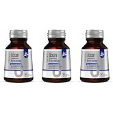 Ocean Extramag &Uuml;&ccedil;l&uuml; Kombinasyon 30 Tablet (3 paketi)