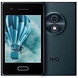 Best Android Phone under 2000 in India - Buying Review 2020 1