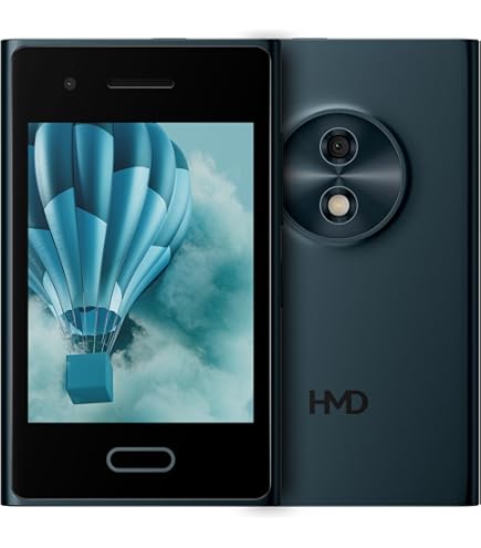 Sony Xperia 5 iv XQ-CT72 5G Dual Sim (Black, 8GB Ram 256GB Storage