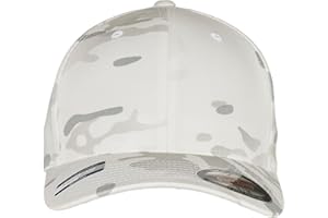 ‎FLEXFIT Flexfit Unisex Multicam®