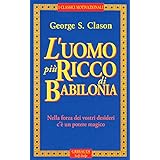 L'uomo più ricco di Babilonia