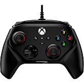 HyperX Clutch Gladiate Xbox Controller