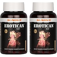 Sevimli kuyovni onlayn porno tomosha qiling Non-vulgar erotica onlayn tomosha qiling