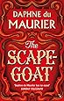 The Scapegoat (Virago Modern Classics)