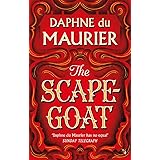 The Scapegoat (Virago Modern Classics)