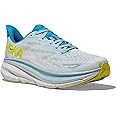 HOKA ONE ONE Mafate Speed 4 mens Running shoes