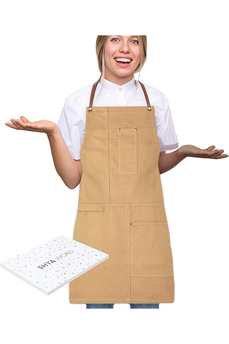 Pechera Y Correa Estampado De Huellas Y Huesitos CBM Tienda Online