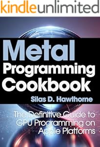 kindle best category lists