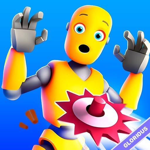 Wichtigste Vorzüge im Marktvergleich : Dummy Break Collision Wars - Glorious