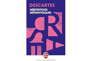 Méditations métaphysiques