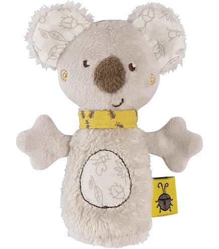 Sugeru Ange tricoté - Ours porte-bonheur avec trèfle - Cadeau porte-bonheur et créatif en laine à tricoter - Cadeau de motivation - Cadeau de rétablissement - Cadeau de Saint-Valentin - Cadeau Sugeru Ange tricoté - Ours porte-bonheur avec trèfle - Cadeau porte-bonheur et créatif en laine à tricoter - Cadeau de motivation - Cadeau de rétablissement - Cadeau de Saint-Valentin - Cadeau