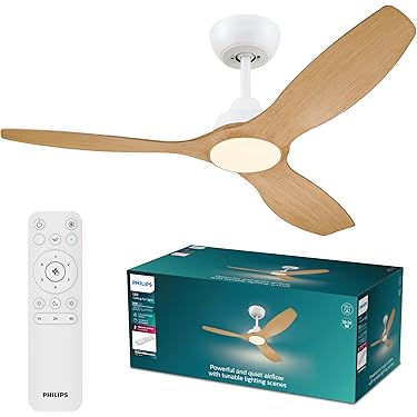 Vent-Axia IQ badkamerventilator met vochtsensor Hoogglans Zwart