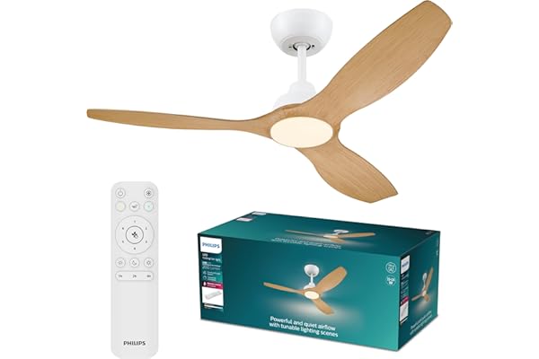 Philips Olas