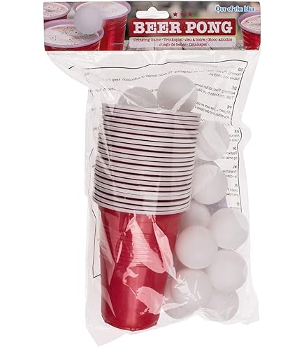 24-delige