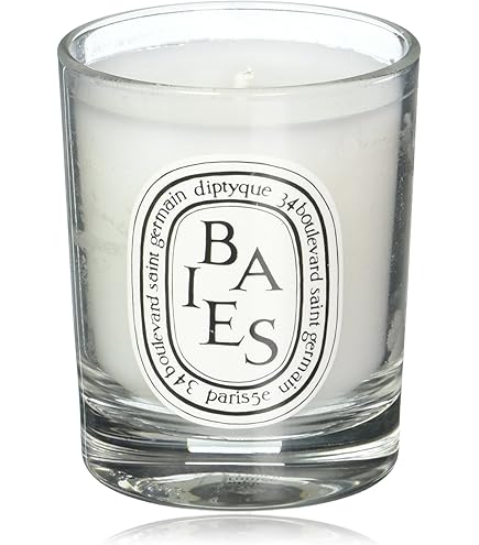 Diptyque - Beijing - City Candles - candle - scented candle 190g