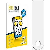 brotect Pellicola Protettiva Opaca per Xiaomi 14T Pro (Fronte+Retro) Pellicola Protettiva Anti-Riflesso (2 Pezzi