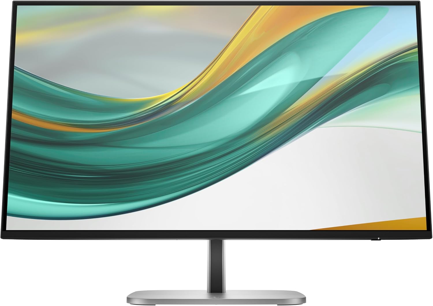 HP 527pf - Series 5 Pro - Monitor LED - 68.58 cm (27")