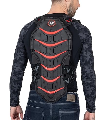 Harley-Davidson