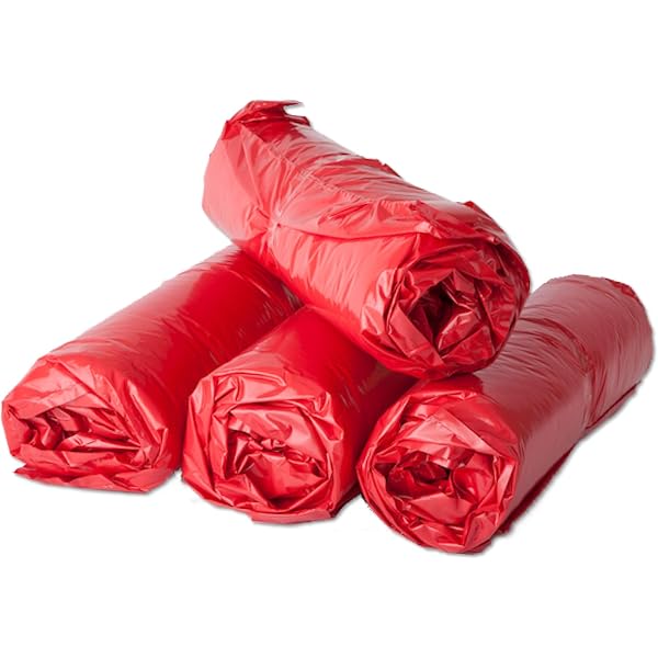 Insulation Designs Cold Water Tank Jacket (50 Gallon Circular) :  Amazon.co.uk: DIY u0026 Tools