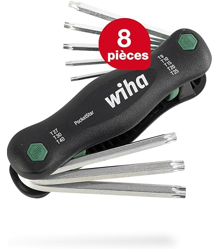 Gerber Herramienta multifunción con 12 funciones, Dime Pocket Multi