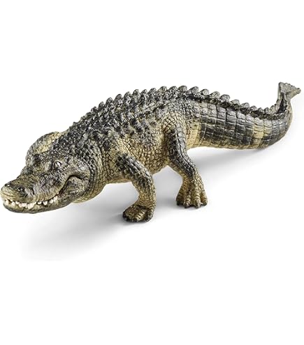 Bullyland Rotes Riesen-Känguru - Tierfigur Ca. 11,7 Cm, Handbemalt & PVC-frei, Perfekt Für Kinder Ab 3