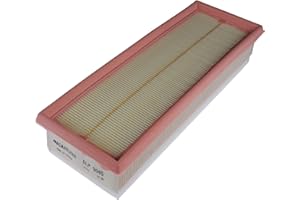 BLUE PRINT ADK82232 Filtre à air du moteur Cartouche filtrante avec préfiltre