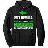 Petersilienhochzeit Petersilien Hochzeit Ehefrau Geschenk Pullover Hoodie