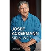 Mein Weg: Erinnerungen