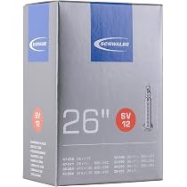 Schwalbe X-ONE Allround (Evo) Ab 39,95 €