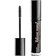 Bourjois Mascara Nero Volumizzante Volume Reveal, Formula a Lunga Durata per Ciglia Extra Volume, 21 Radiant Black, 7.5 ml