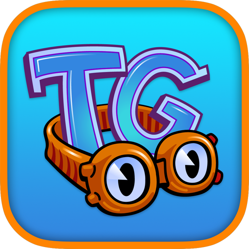 Toon Goggles Cartoons for Kids Amazon.co.uk Apps & Games