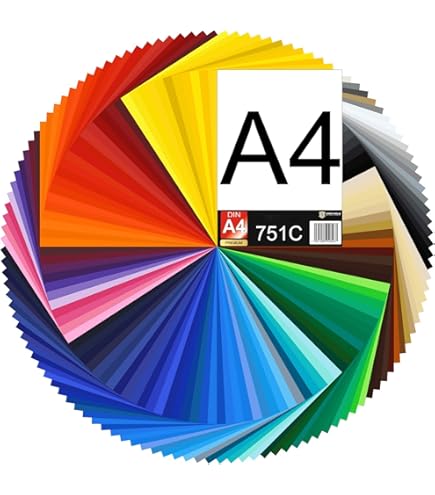 ORAGUARD ® 285 PPF Steenslagfolie - 50 micron TPU met Self-Healing ORAGUARD ® 285 PPF Steenslagfolie - 50 micron TPU met Self-Healing