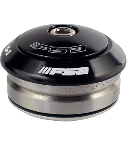 Cuffie Da Tiro Beretta Standard Fluo - Fuselli Sport - Caccia Bergamo E - Foto 3