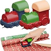 Cadeaupapiersnijder