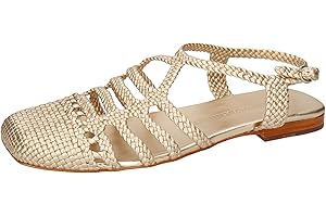 Melvin & Hamilton Kobiety Sandrine 4Sandał