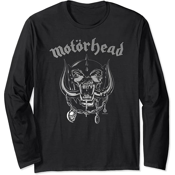 Architects Doomsday Sweatshirt - Offizielles Band Merchandise