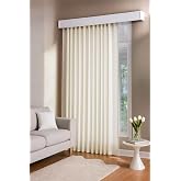 Gauze Fabric Design SATEN Ekru G&Uuml;NEŞLİK Y&Uuml;KSEK KALİTELİ 100 x 200