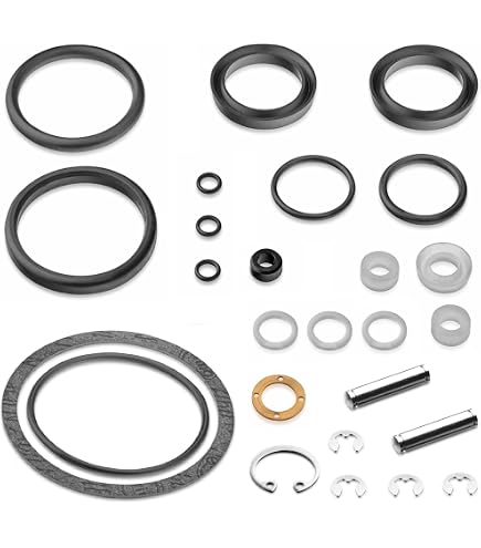 Grasso al Silicone, Grasso Bianco, Grasso Alimentare per Macchina Caffe, Resistente al Calore, Grasso per Cuscinetti, per Macchine da Caffè, O-Ring, Guarnizioni-50ml