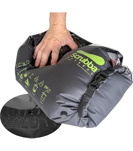 Faltbarer Windschutz Für Gaskocher - 12-teilig Aus Aluminium Für Camping & Outdoor