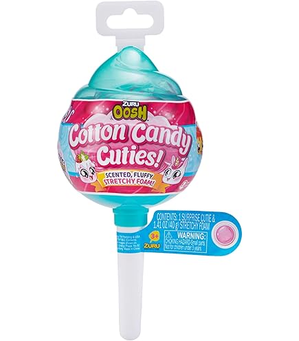 Buy Poopsie Pooey Puitton (Multicolour) Online at Low Prices in