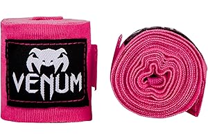 Venum Owijki bokserskie